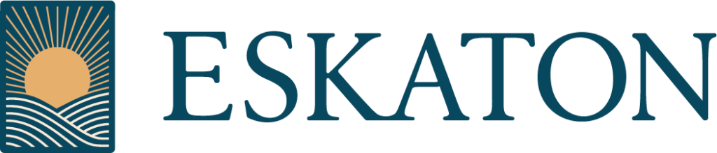 Logo - CMYK