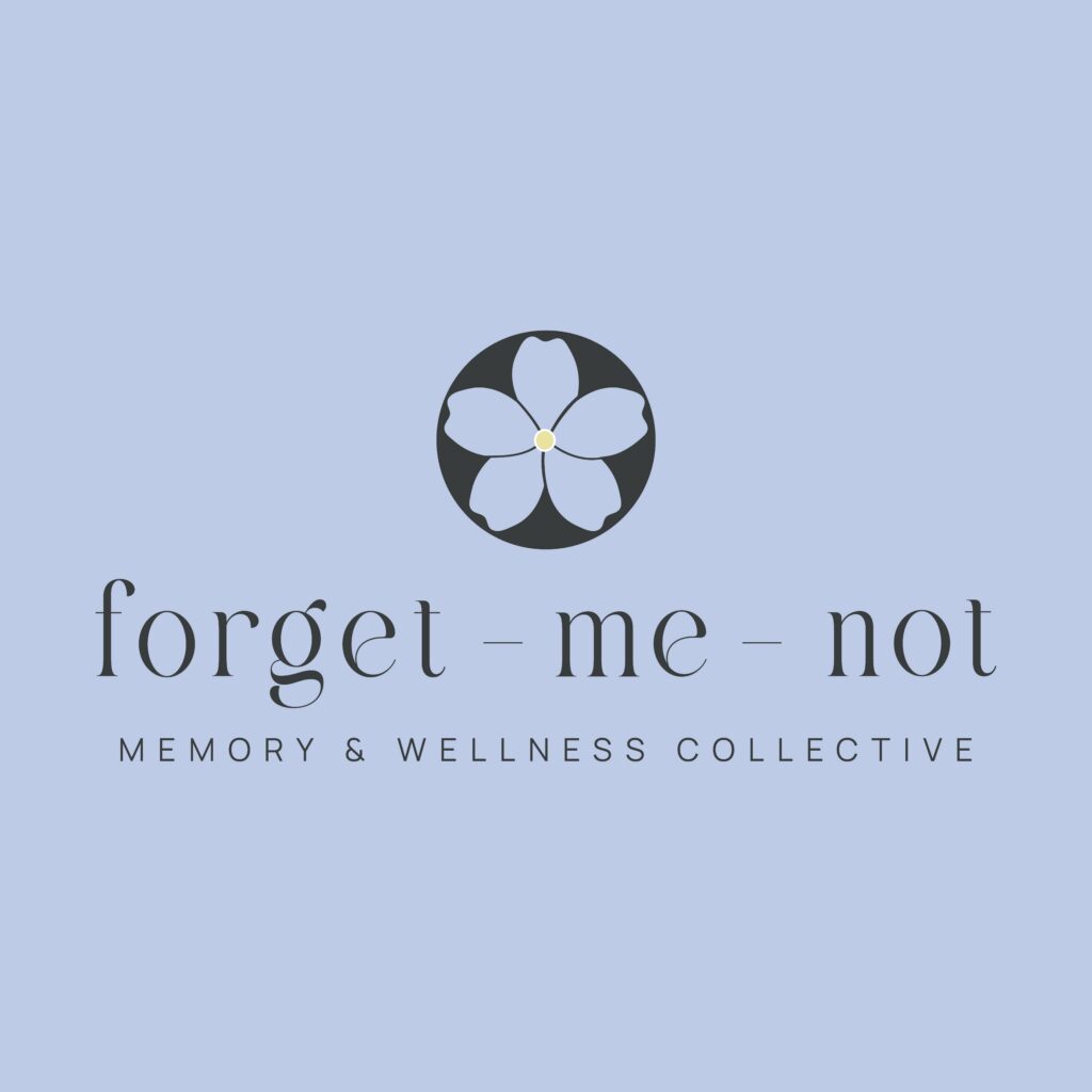 FMN logo